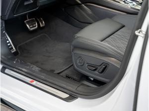 Audi A6 Avant TDI quattro edition one Tech plus S line UPE 84.500€