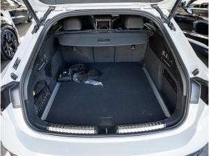 Audi A6 Avant TDI quattro edition one Tech plus S line UPE 84.500€