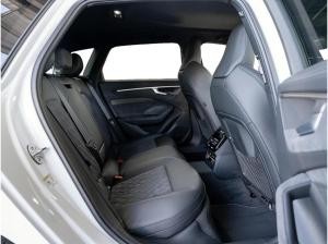 Audi A6 Avant TDI quattro edition one Tech plus S line UPE 84.500€