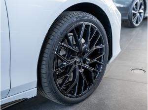 Audi A6 Avant TDI quattro edition one Tech plus S line UPE 84.500€