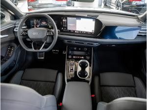 Audi A6 Avant TDI quattro edition one Tech plus S line UPE 84.500€