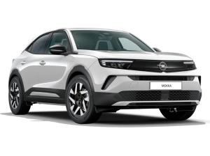 Opel Mokka Edition inkl. Komfortpaket