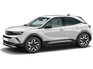Opel Mokka Edition inkl. Komfortpaket