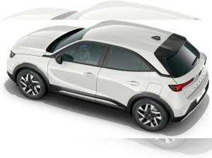 Opel Mokka Edition inkl. Komfortpaket