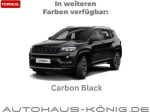 Jeep Compass Upland | Automatik | Sofort verfügbar | Ohne Bereitstellungskosten❗