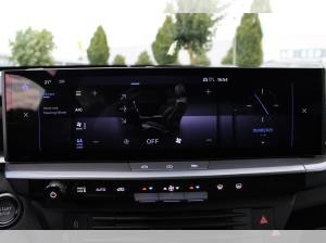 Opel Grandland Hybrid 107 kW GS eDCT *Allwetter*
