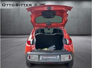 Dacia Spring Extreme ELECTRIC 65 CCS-LADER 100% ELEKTRISCH KAMERA/ALU ⚡️ ELEKTRO 🤩 SONDERAKTION 🛒 SOFORT VERFÜGBA