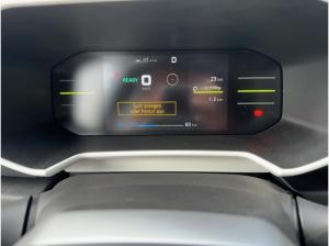 Dacia Spring Extreme ELECTRIC 65 CCS-LADER 100% ELEKTRISCH KAMERA/ALU ⚡️ ELEKTRO 🤩 SONDERAKTION 🛒 SOFORT VERFÜGBA