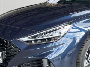 Hyundai i30 1.5 N Line🚀| Automatik | LED | Rückfahrkamera | Navi | Klimaauto. | ISOFIX