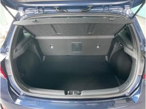 Hyundai i30 1.5 N Line🚀| Automatik | LED | Rückfahrkamera | Navi | Klimaauto. | ISOFIX