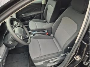 Skoda Fabia Limited Edition 1.0 TSI