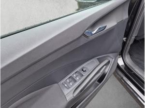 Skoda Fabia Limited Edition 1.0 TSI