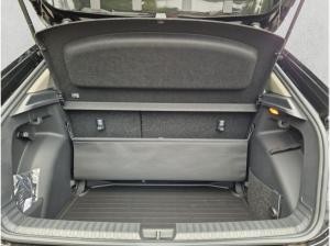 Skoda Fabia Limited Edition 1.0 TSI