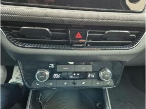 Skoda Fabia Limited Edition 1.0 TSI