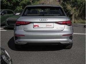 Audi A3 Sportback *INTERFACE*SHZ*KLIMAAUT.*TEMPOMAT*