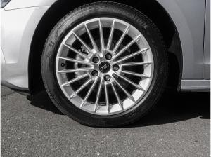 Audi A3 Sportback *INTERFACE*SHZ*KLIMAAUT.*TEMPOMAT*