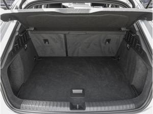 Audi A3 Sportback *INTERFACE*SHZ*KLIMAAUT.*TEMPOMAT*