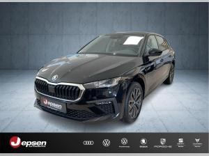 Skoda Scala Tour 1.0 TSI DSG - Gewerbeaktion