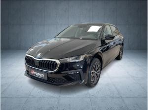 Skoda Scala Tour 1.0 TSI DSG NAVI/ACC/KESSY