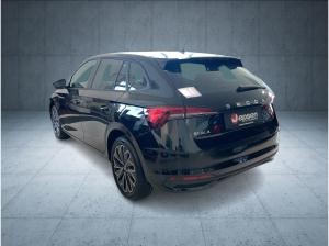 Skoda Scala Tour 1.0 TSI DSG - Gewerbeaktion