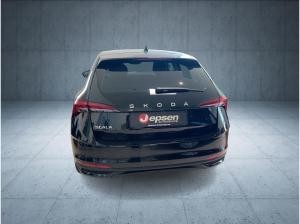 Skoda Scala Tour 1.0 TSI DSG NAVI/ACC/KESSY