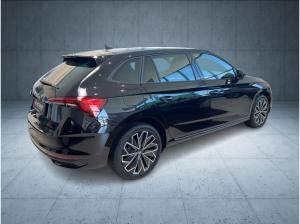 Skoda Scala Tour 1.0 TSI DSG NAVI/ACC/KESSY