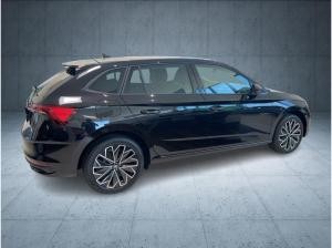 Skoda Scala Tour 1.0 TSI DSG - Gewerbeaktion