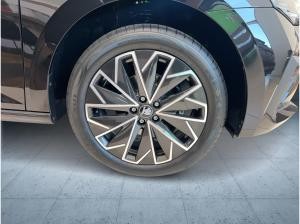 Skoda Scala Tour 1.0 TSI DSG - Gewerbeaktion