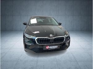 Skoda Scala Tour 1.0 TSI DSG NAVI/ACC/KESSY