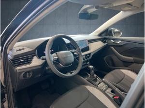 Skoda Scala Tour 1.0 TSI DSG NAVI/ACC/KESSY