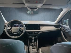 Skoda Scala Tour 1.0 TSI DSG - Gewerbeaktion