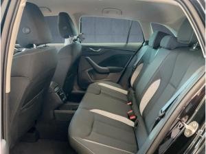 Skoda Scala Tour 1.0 TSI DSG - Gewerbeaktion