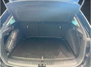 Skoda Scala Tour 1.0 TSI DSG NAVI/ACC/KESSY