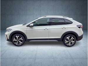 Volkswagen Taigo Style 1.0 **IQ.DRIVE**SOFORT VERFÜGBAR**