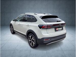 Volkswagen Taigo Style 1.0 **IQ.DRIVE**SOFORT VERFÜGBAR**