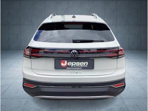 Volkswagen Taigo Style 1.0 **IQ.DRIVE**SOFORT VERFÜGBAR**