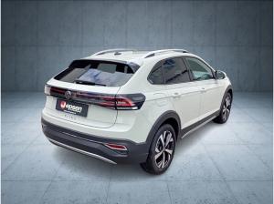 Volkswagen Taigo Style 1.0 **IQ.DRIVE**SOFORT VERFÜGBAR**