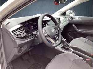 Volkswagen Taigo Style 1.0 **IQ.DRIVE**SOFORT VERFÜGBAR**