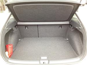 Volkswagen Taigo Style 1.0 **IQ.DRIVE**SOFORT VERFÜGBAR**