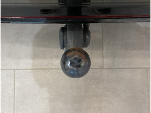 Volkswagen ID.7 Tourer Pro 82 kWh / Navi LED ACC RFK AHK