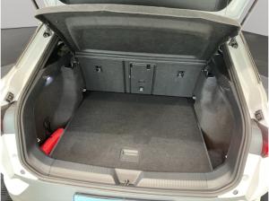 Volkswagen ID.4 Pro h / Navi Panaramadach ACC