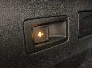 Volkswagen ID.7 Tourer Pro 82 kWh / Navi LED ACC RFK AHK