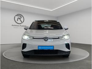 Volkswagen ID.4 Pro h / Navi Panaramadach ACC