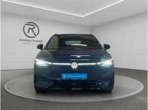 Volkswagen ID.7 Tourer Pro 82 kWh / Navi LED ACC RFK AHK