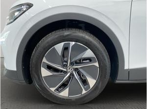 Volkswagen ID.4 Pro h / Navi Panaramadach ACC
