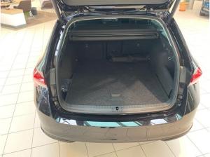 Skoda Octavia Combi Tour 1,5 TSI 6-Gang-Schaltgetriebe Sofort Verfügbar