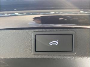 Skoda Octavia Combi Tour 1,5 TSI 6-Gang-Schaltgetriebe Sofort Verfügbar