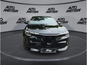 Alfa Romeo Junior 1.2 VGT Mild-Hybrid Intensa