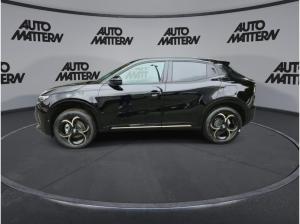 Alfa Romeo Junior 1.2 VGT Mild-Hybrid Intensa