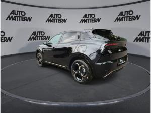 Alfa Romeo Junior 1.2 VGT Mild-Hybrid Intensa